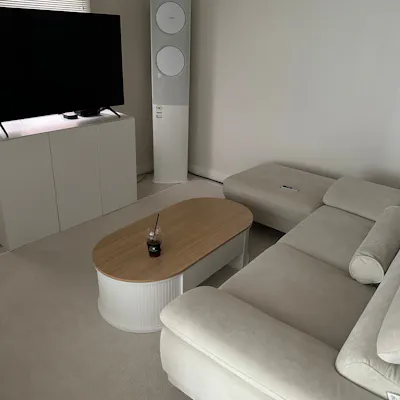 Customer home photo 5