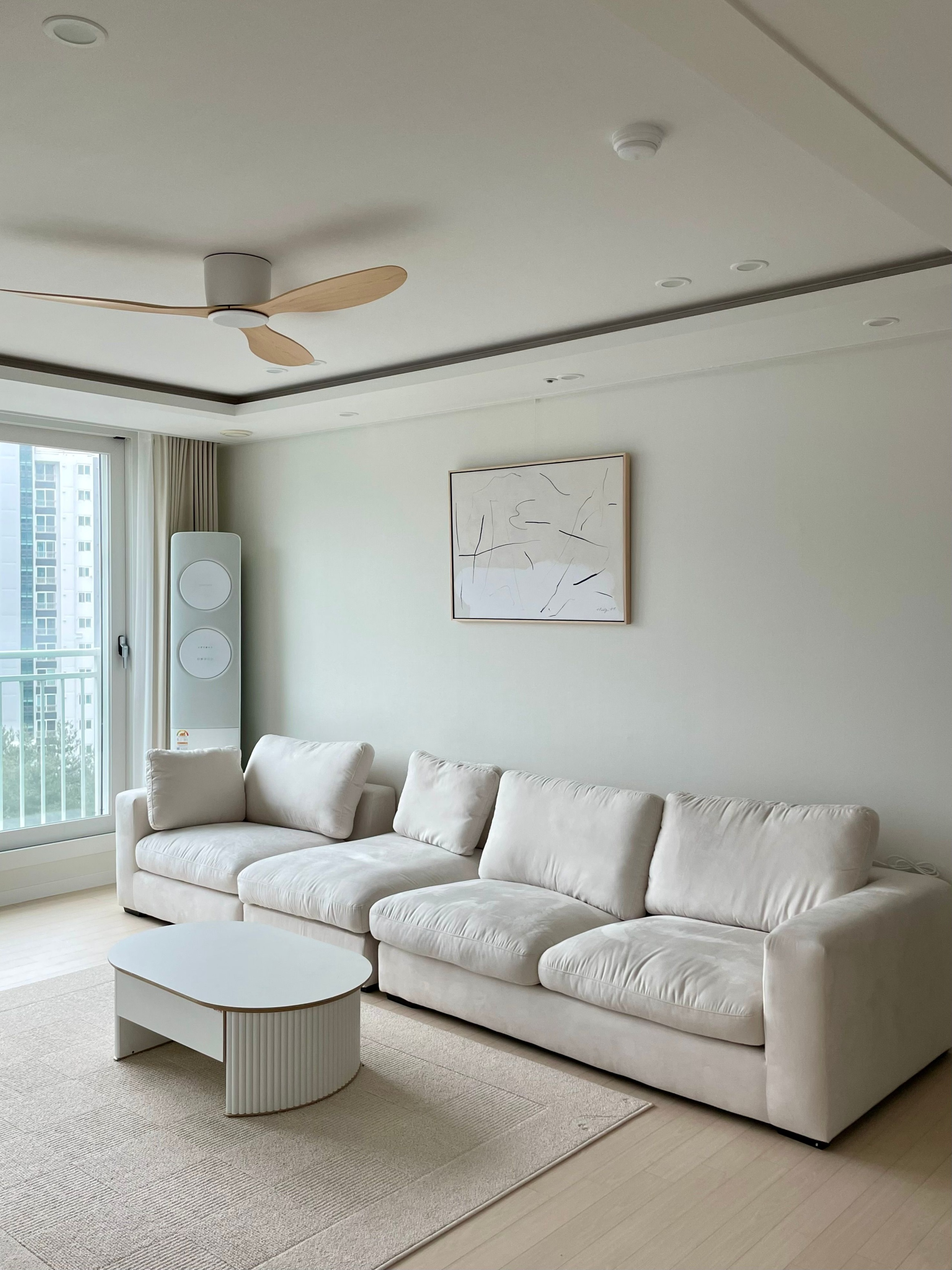 Customer home photo 6