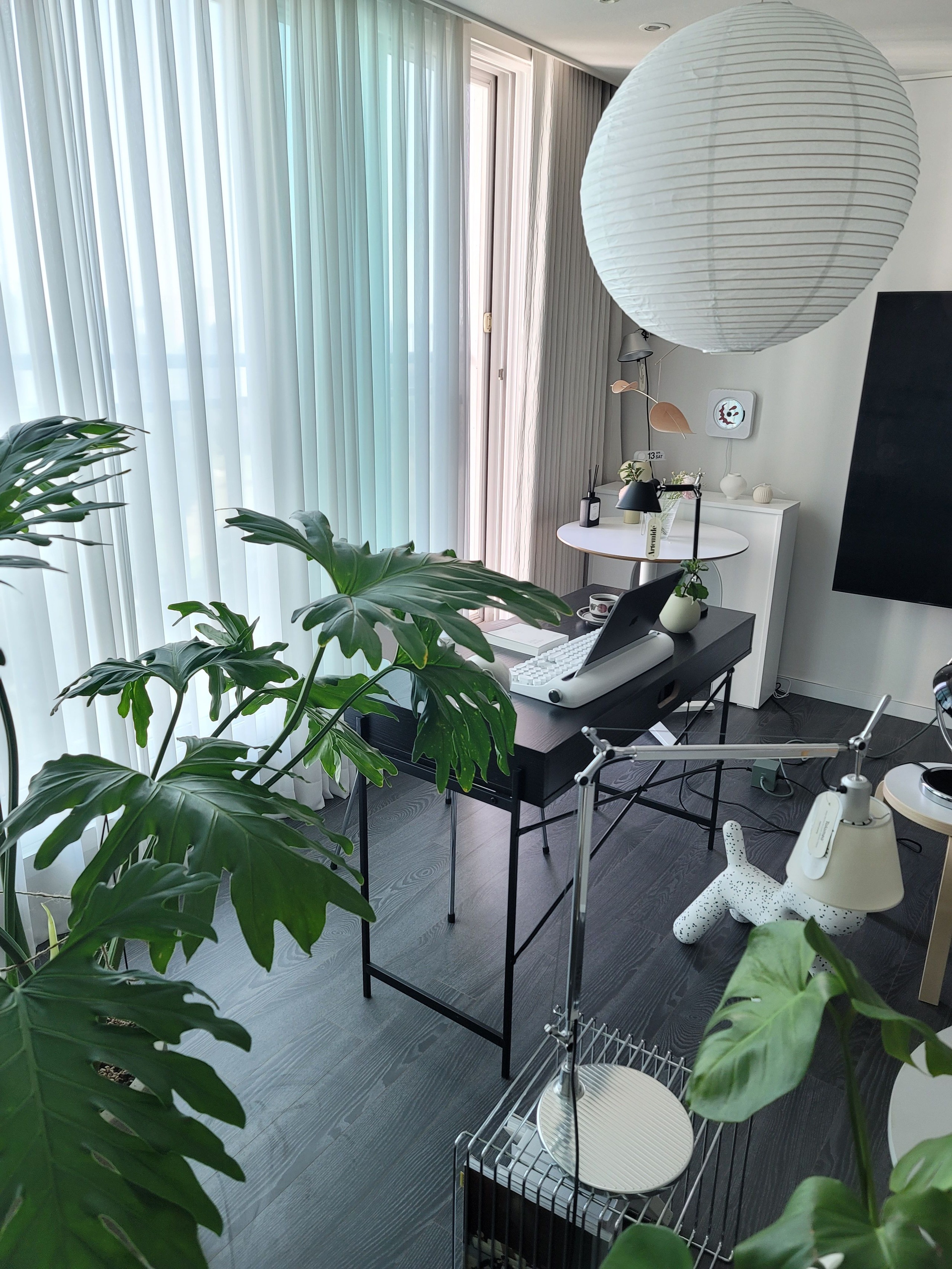 Customer home photo 10