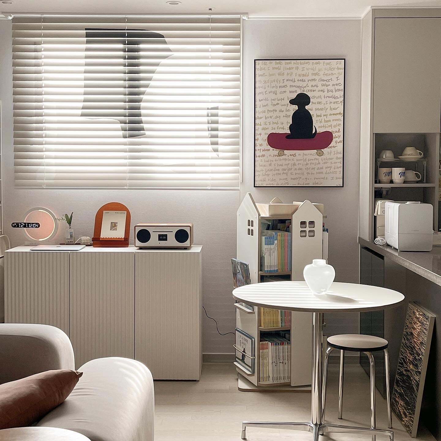 Customer home photo 2