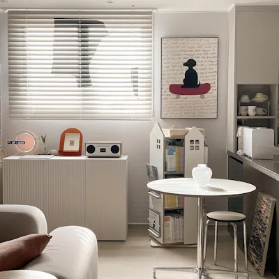Customer home photo 2