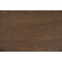 Vance Nesting Coffee Table - Cocoa, Taupe Grey - 14