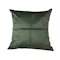 Ava Cushion - Green