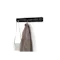 Flip 5 Hook - Black