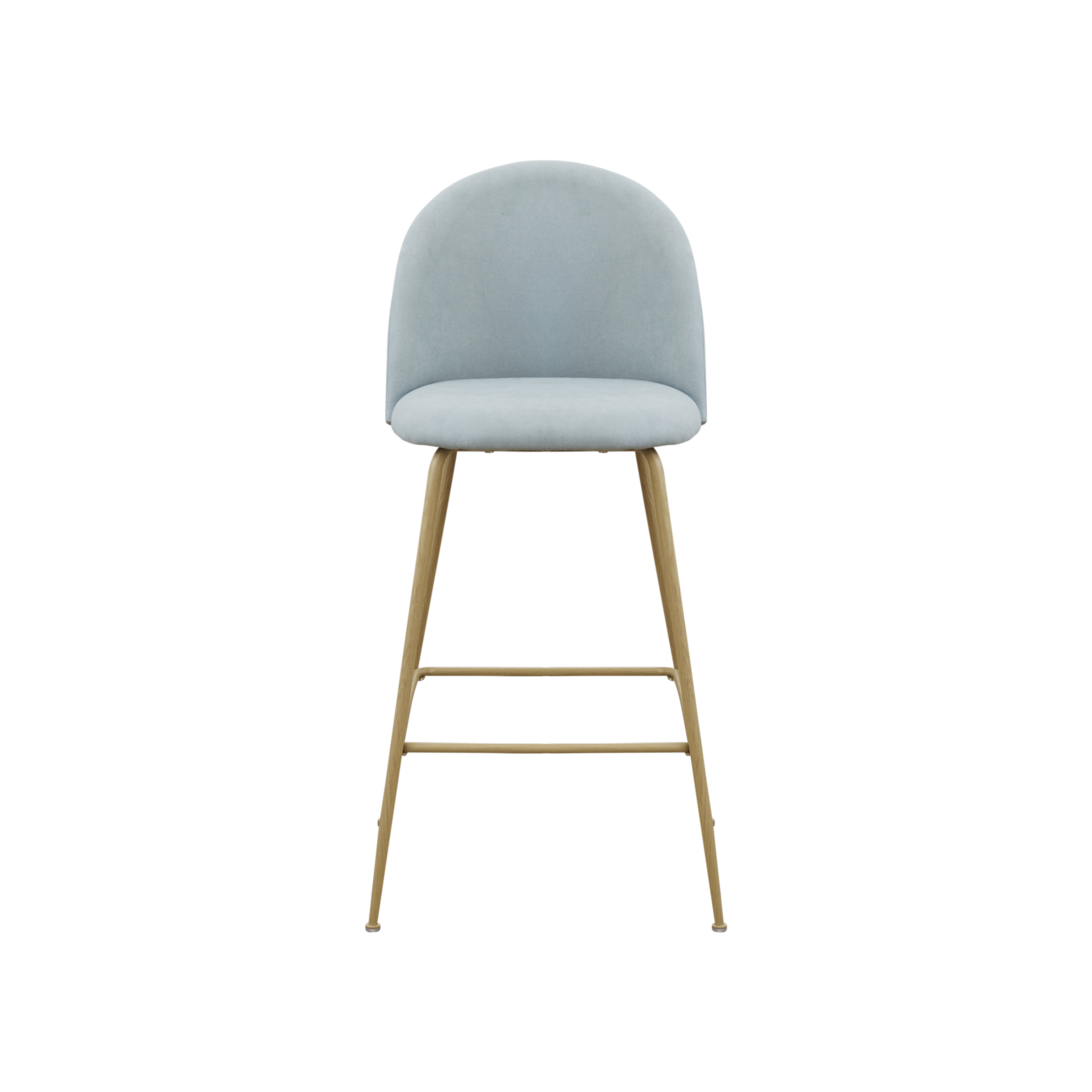 hipvan bar stool