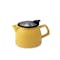 Forlife Bell Teapot - Mandarin (2 Sizes)