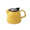 Forlife Bell Teapot - Mandarin (2 Sizes) - 1