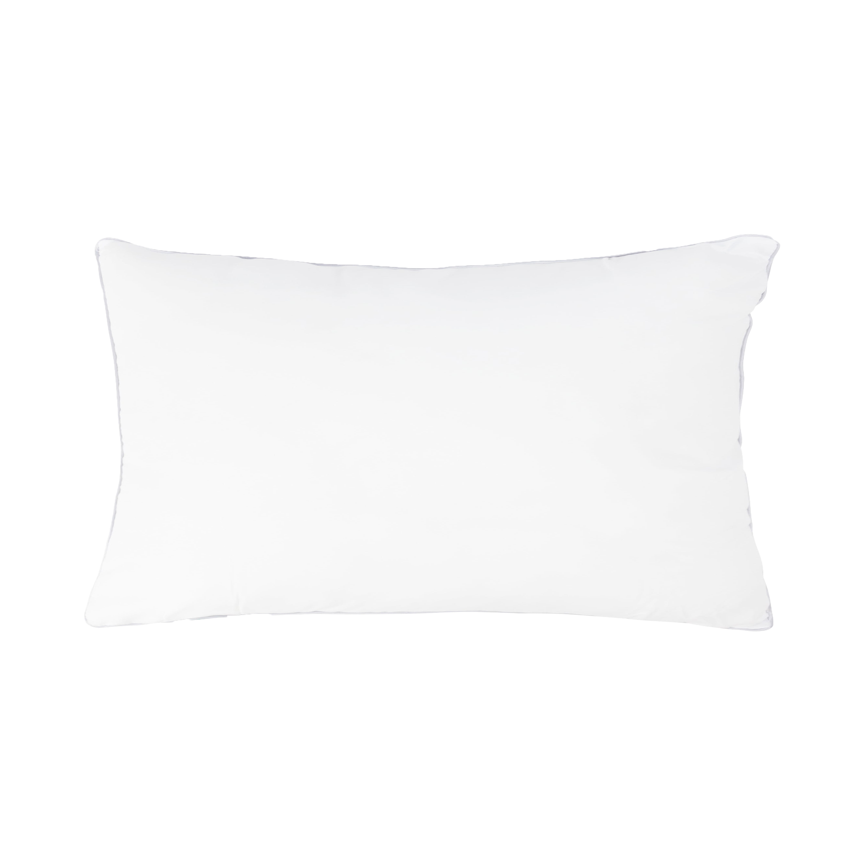 Lumbar Cushion Insert