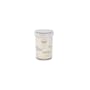 LocknLock Twist Food Container - White (10 Sizes) - 2