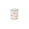 LocknLock Twist Food Container - White (10 Sizes) - 4