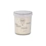 LocknLock Twist Food Container - White (10 Sizes) - 8