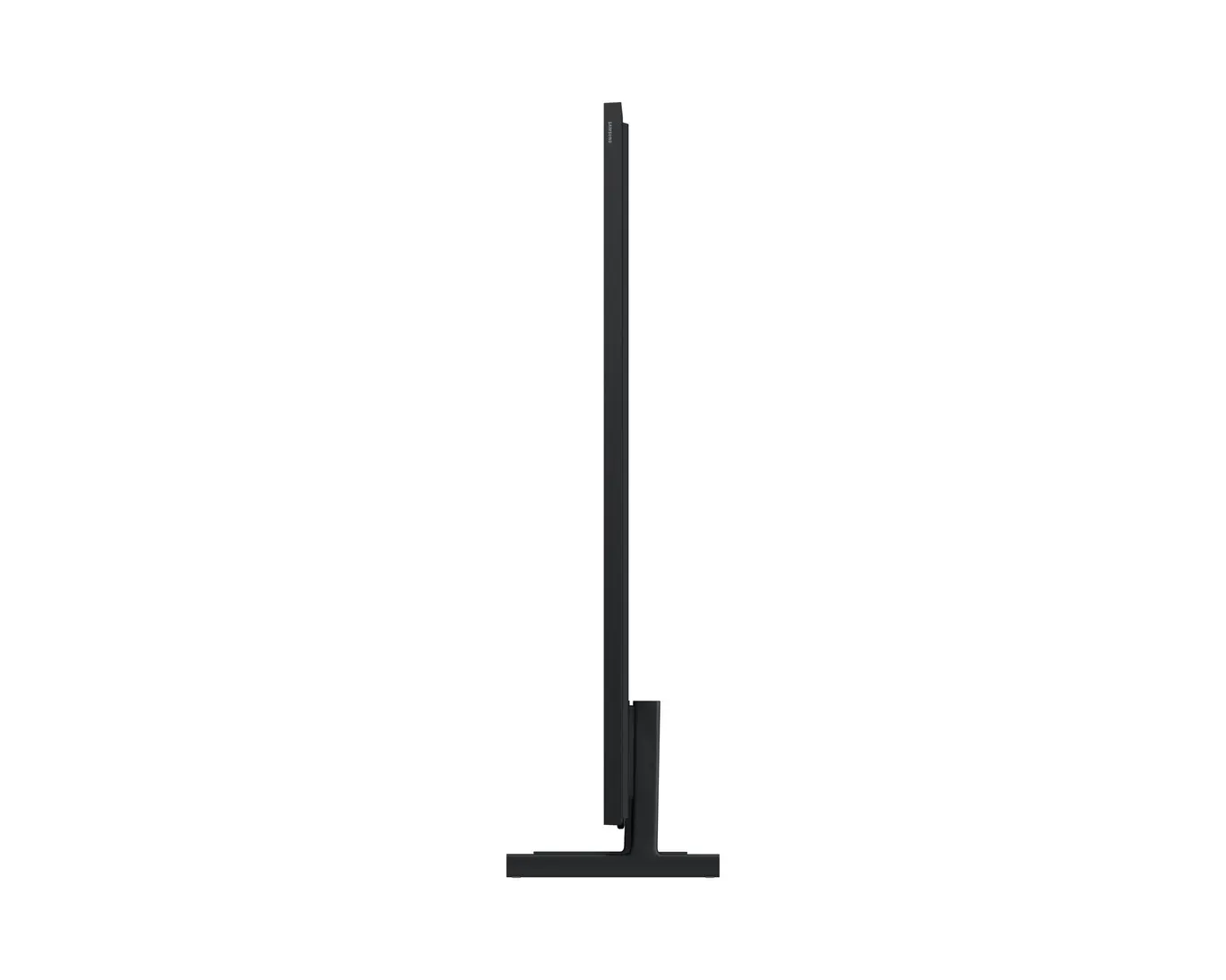 65" The Frame LS03HE 4K Samsung Vision AI Smart TV (2026) - 11