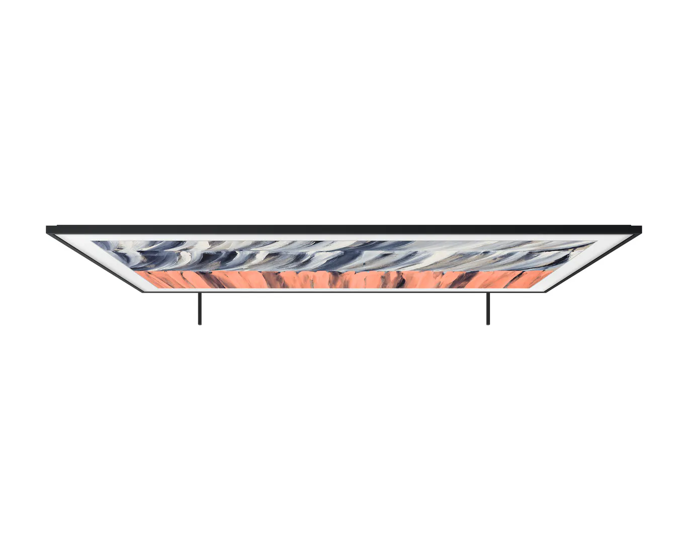 65" The Frame LS03HE 4K Samsung Vision AI Smart TV (2026) - 7