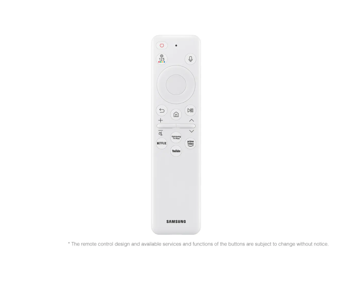 65" The Frame LS03HE 4K Samsung Vision AI Smart TV (2026) - 13