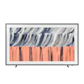 65" The Frame LS03HE 4K Samsung Vision AI Smart TV (2026)