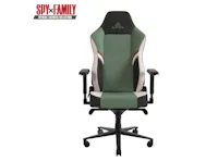 APOL Ergonomic Chair - Spy X Family Loid Forger