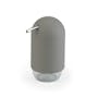 Touch Soap Pump - Grey - 0