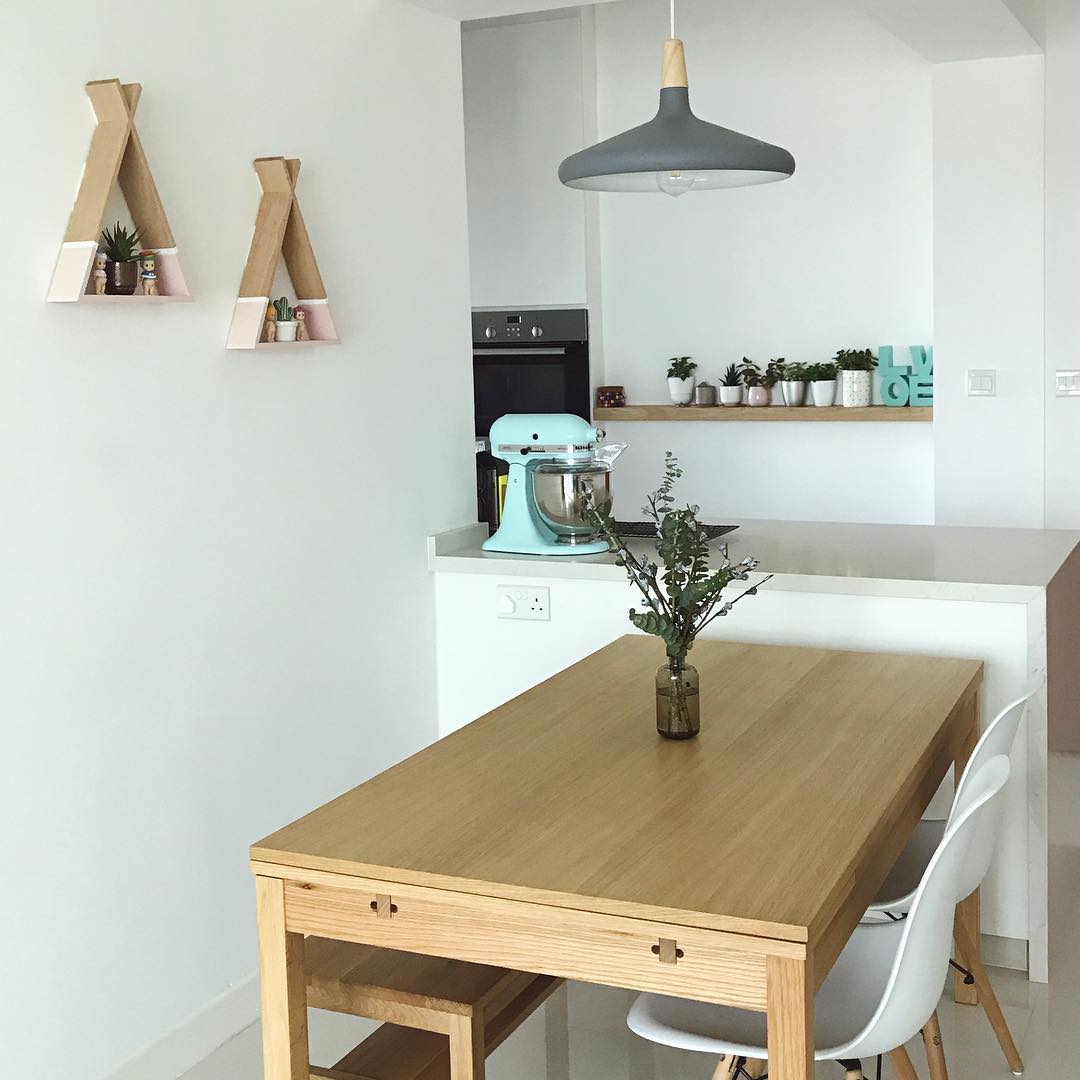 Customer home photo 3