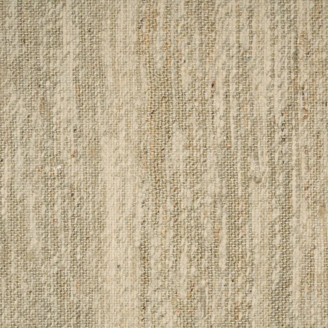 Moulin Low Pile Rug - 2.3m x 1.6m - 4