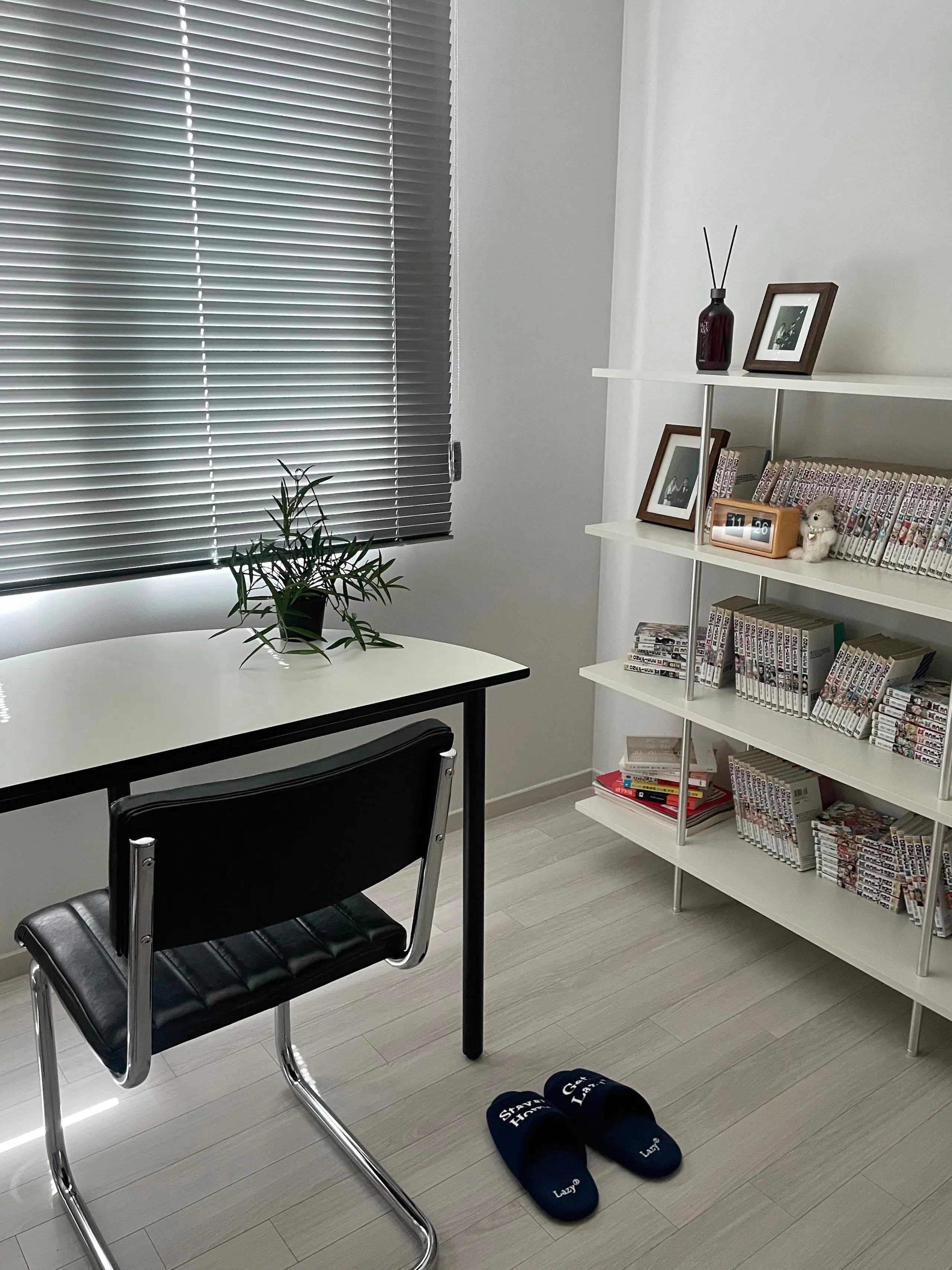Customer home photo 31