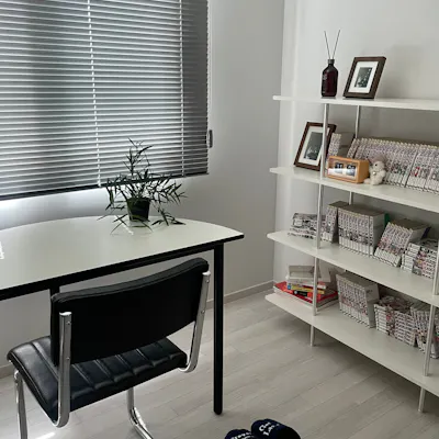 Customer home photo 31