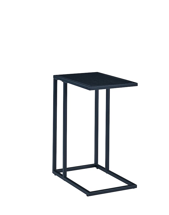 Mitra Side Table - 3