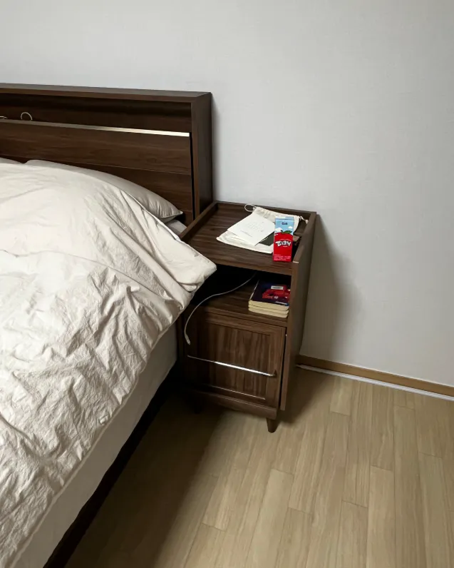 Customer home photo 38
