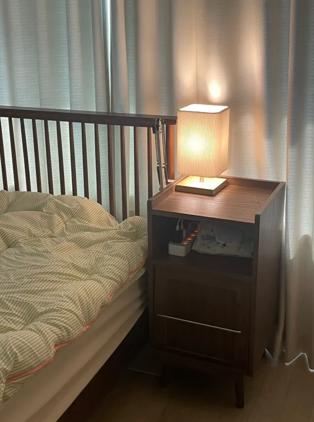 Customer home photo 46