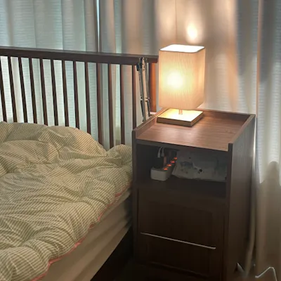 Customer home photo 46