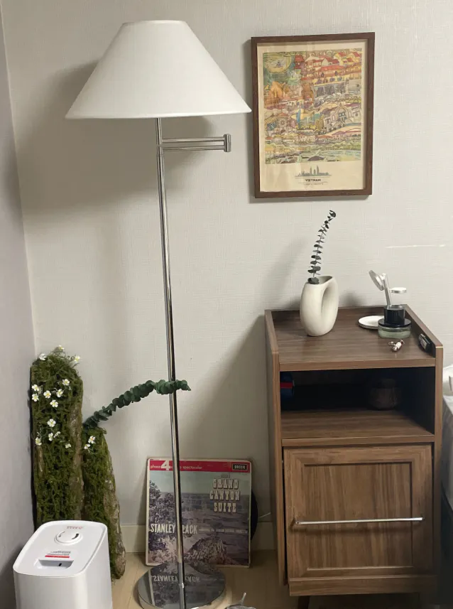 Customer home photo 33
