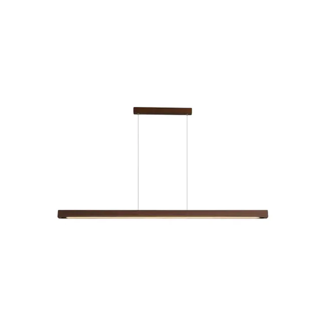 Hiromi Pendant Lamp (2 Sizes) - 1