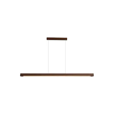 Hiromi Pendant Lamp (2 Sizes)