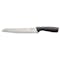 Brund EasyCut Bread Knife with Cover - 0
