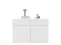 Benson Modular Cabinet 1.2m