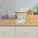 Madeline Modular 5 Drawer Chest 0.7m