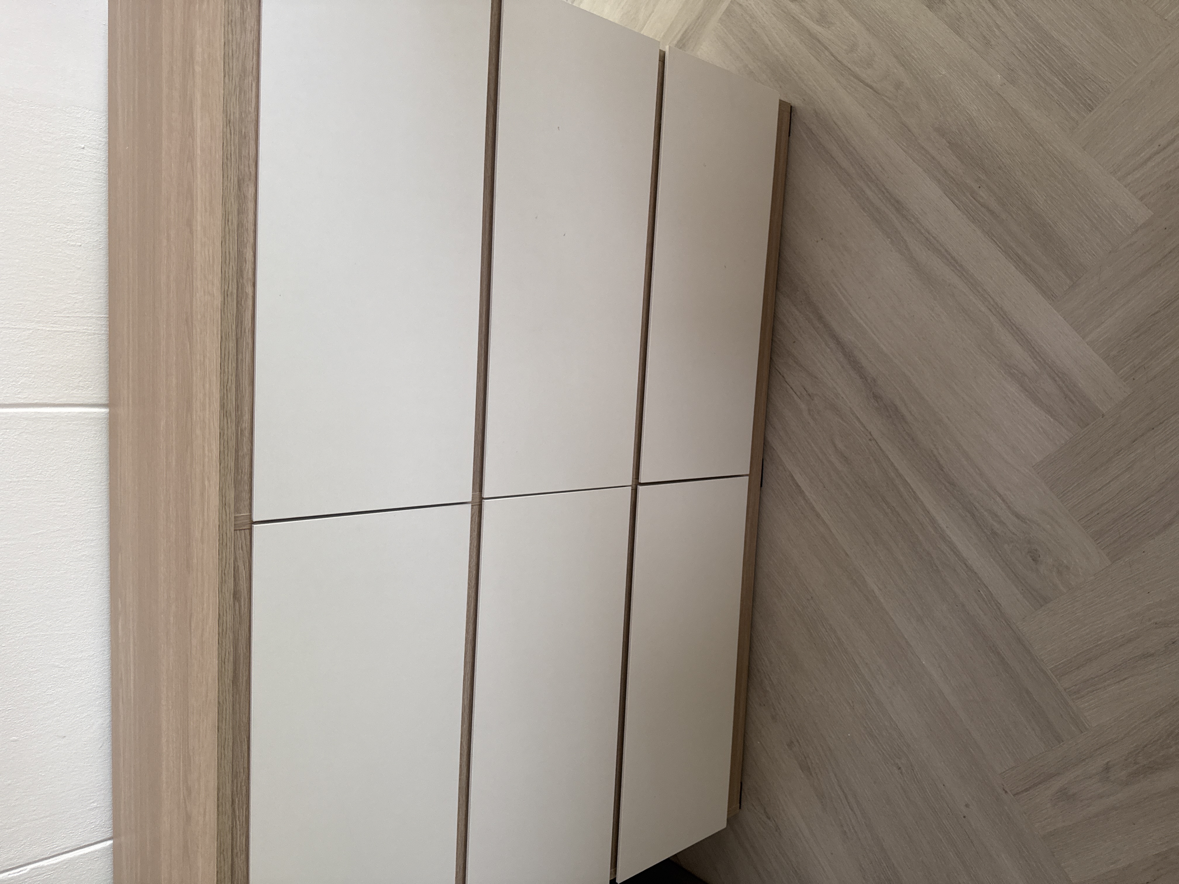Customer home photo 2: Good quality and worth the $$$