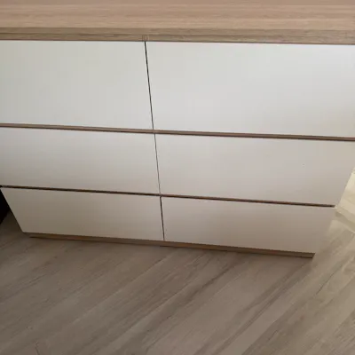 Customer home photo 2: Good quality and worth the $$$