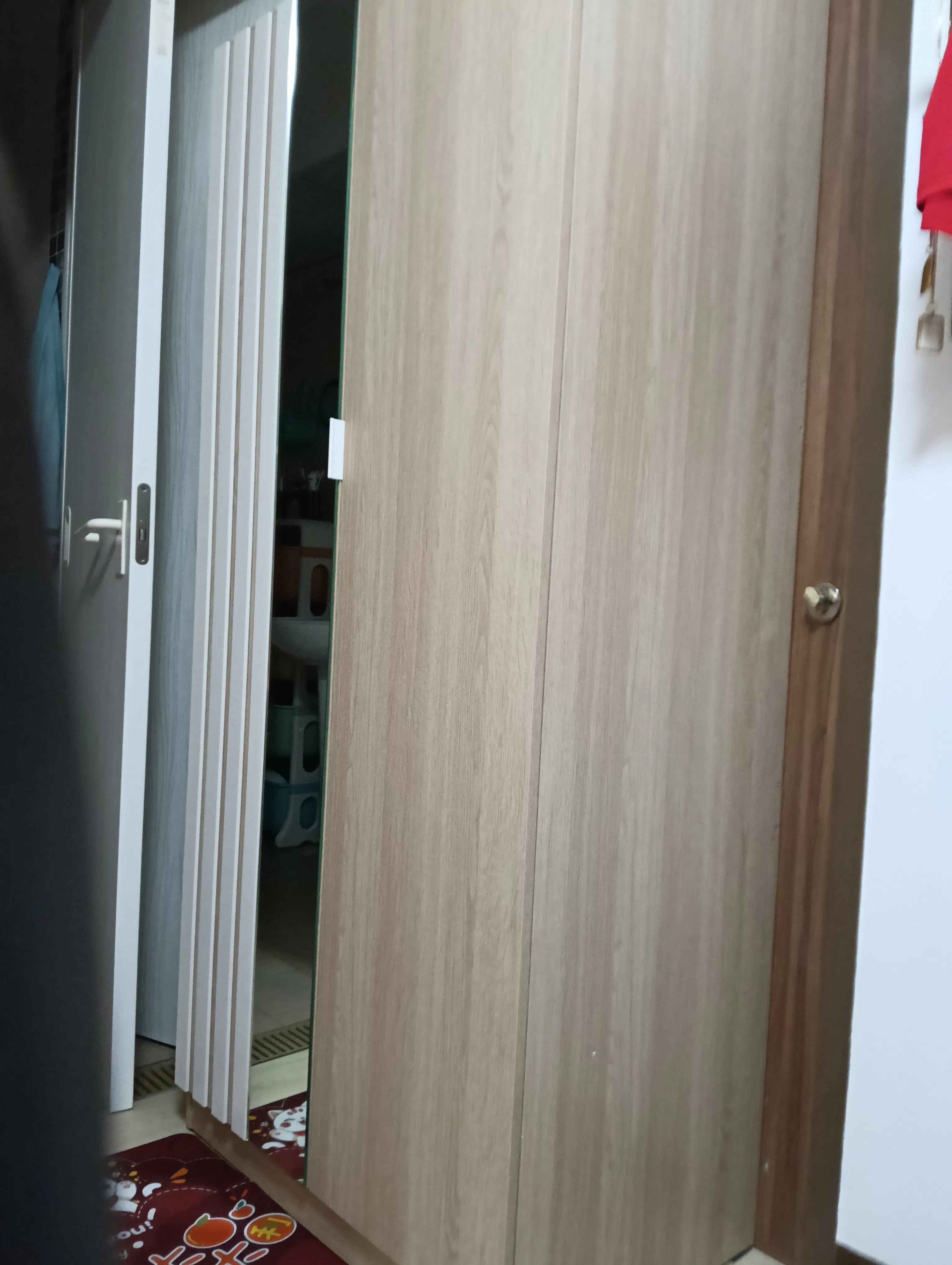 Customer home photo 1: Goid