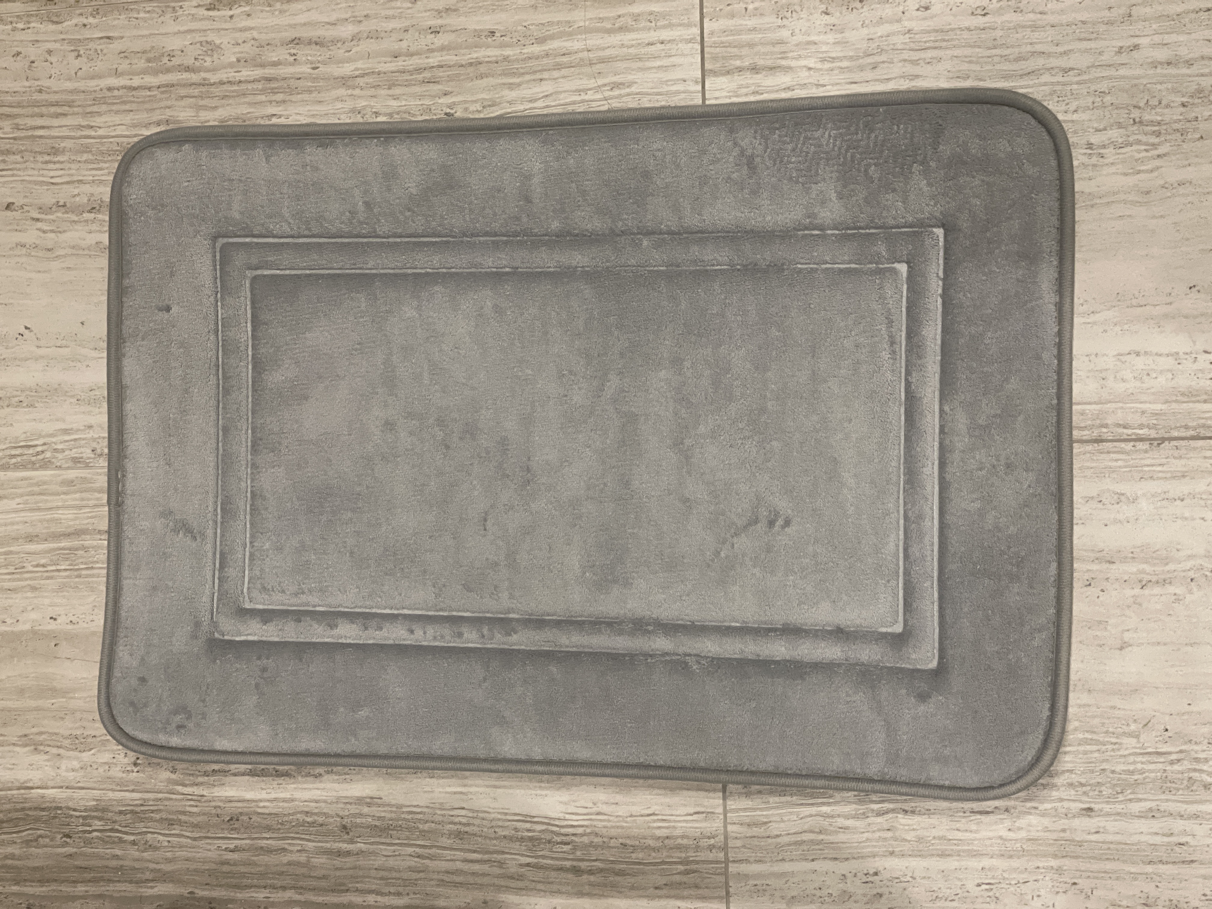 Customer home photo 1: Soft