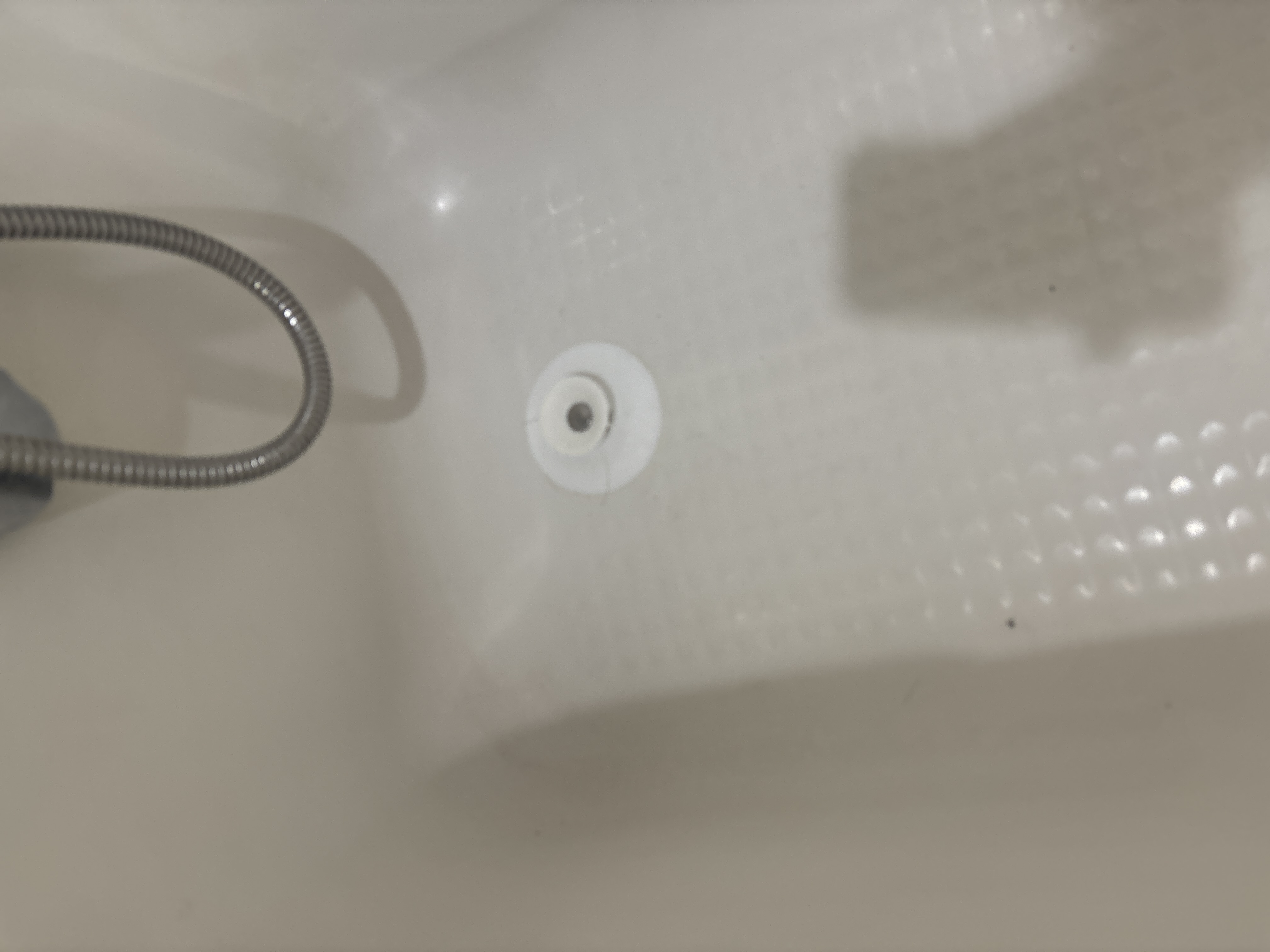 Customer home photo 1: Fulfils it’s sole function well.