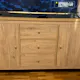 Rhodes Sideboard 1.6m