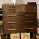 Cadencia 5 Drawer Chest 1m