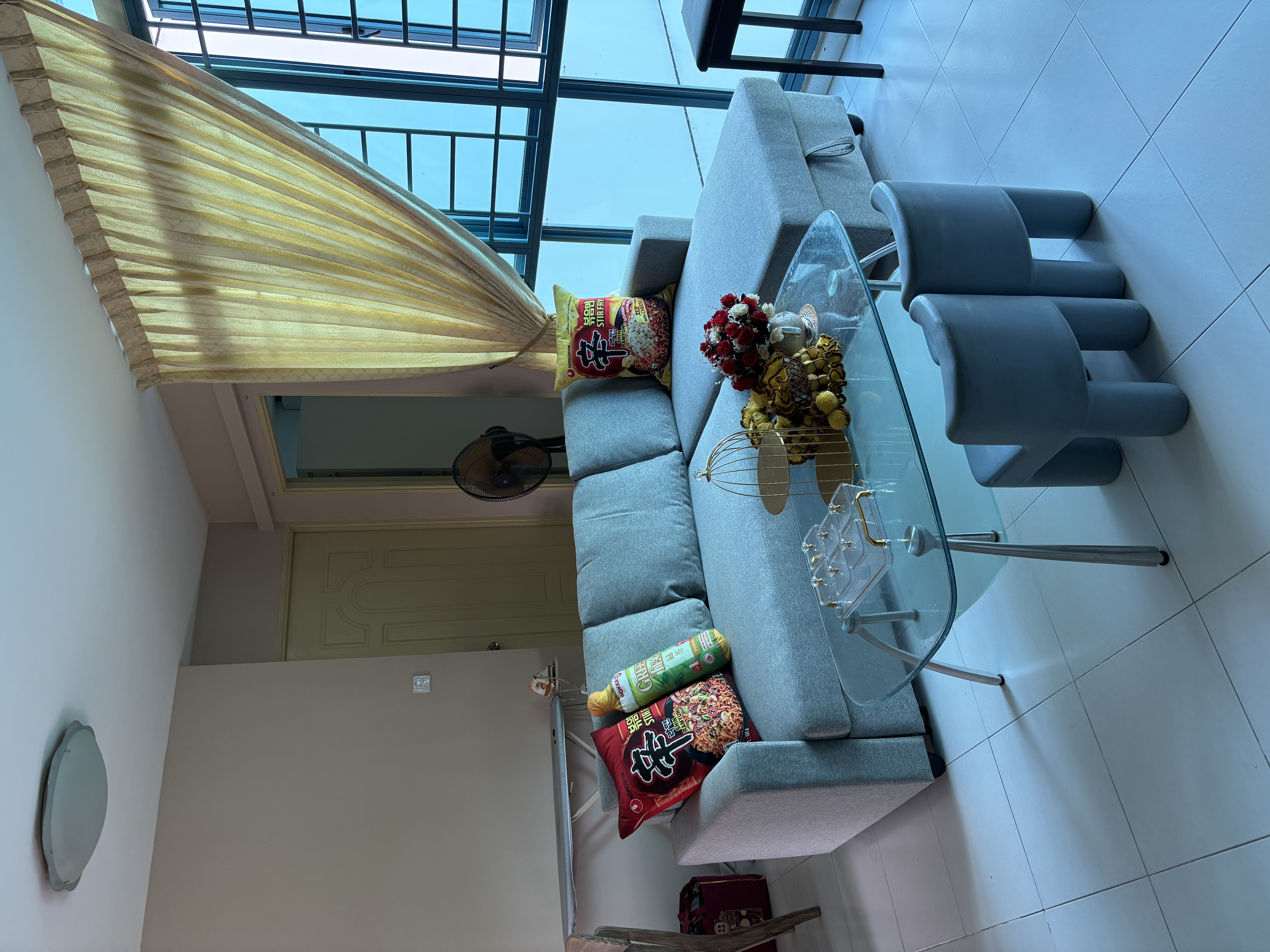 Customer home photo 19: love!