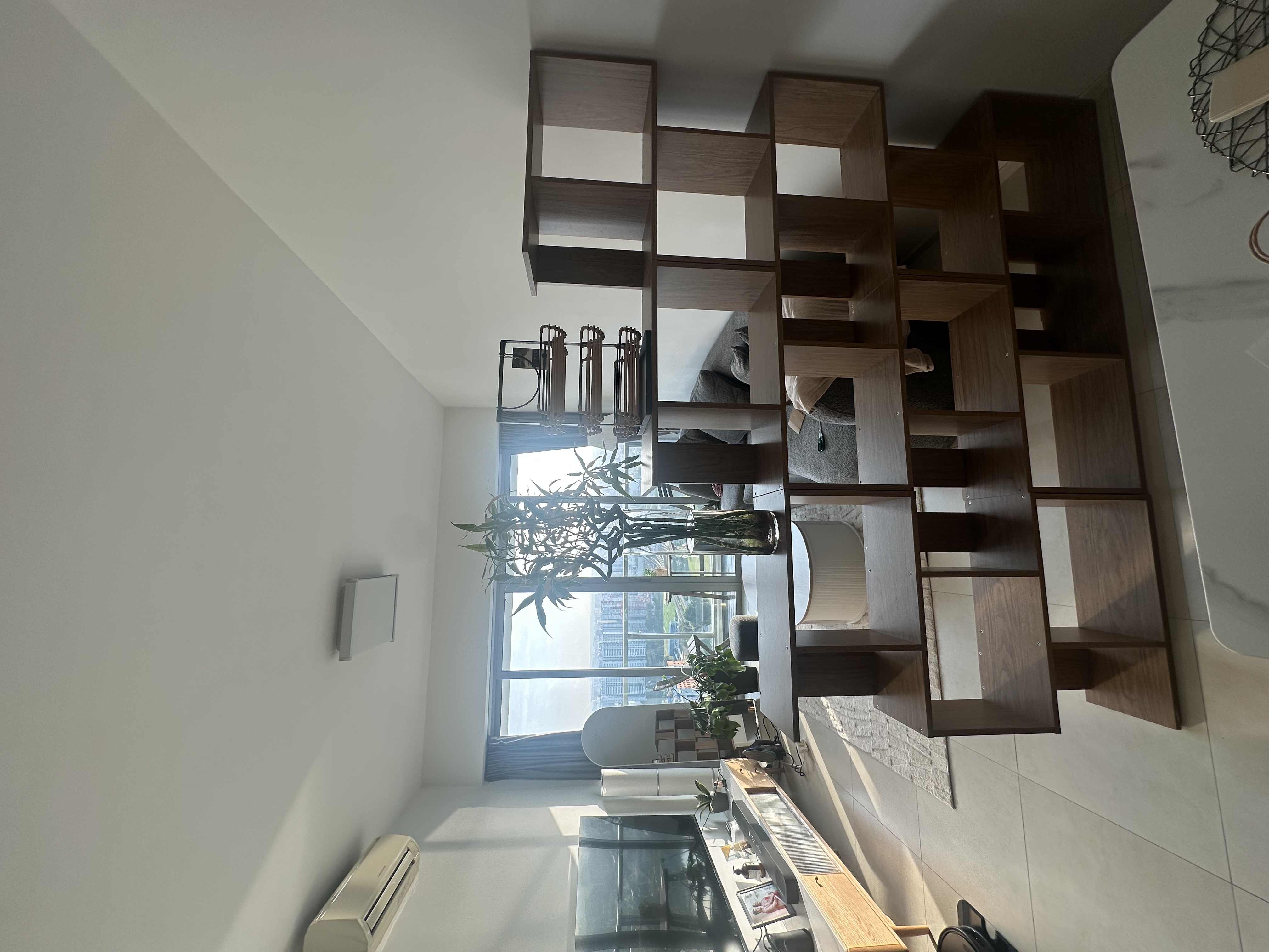 Customer home photo 3: Absolutely stunning. Love the overall look and colour, adds richness to the room