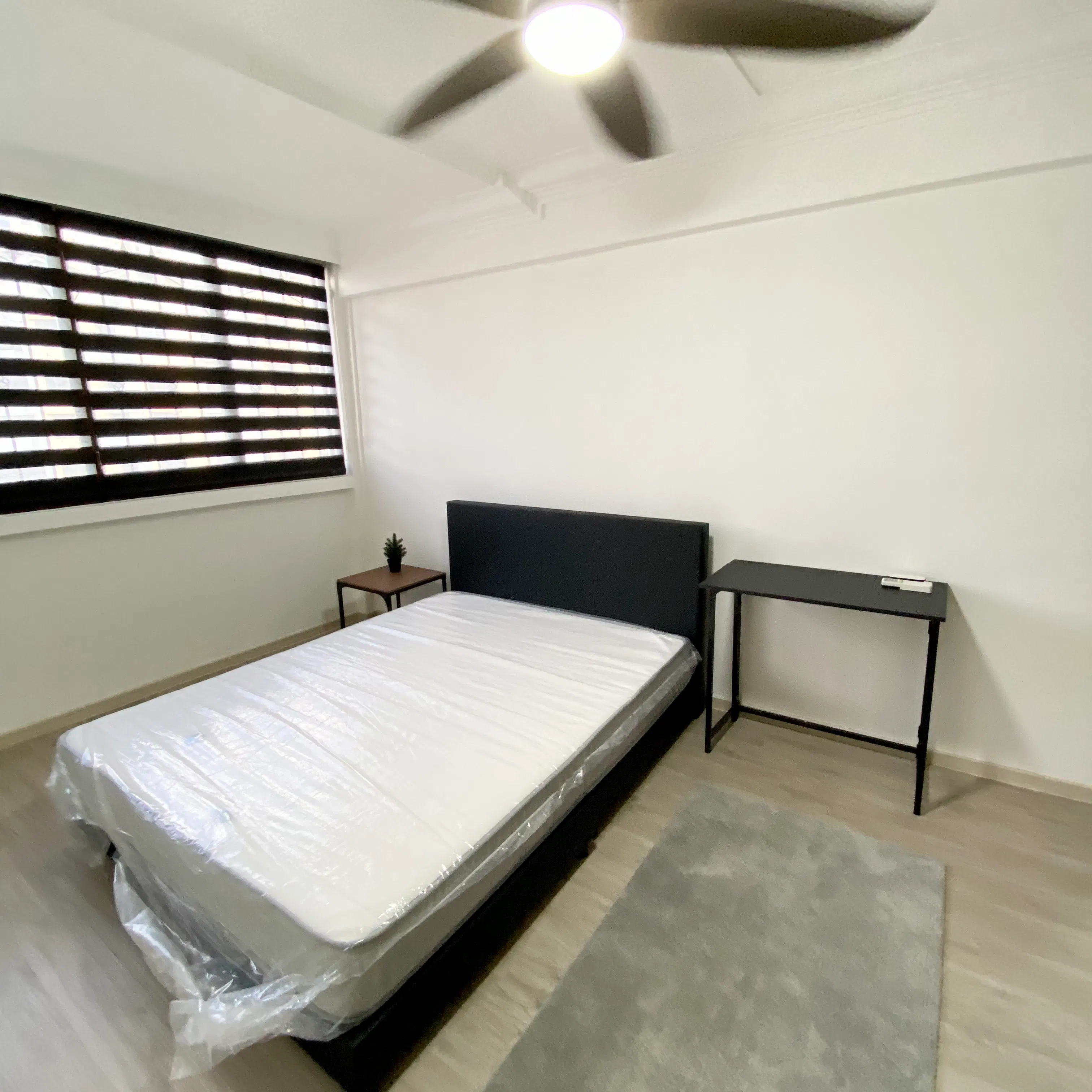Customer home photo 53: Snooze mattress is super comfy. It’s high quality. Will definitely purchase again.