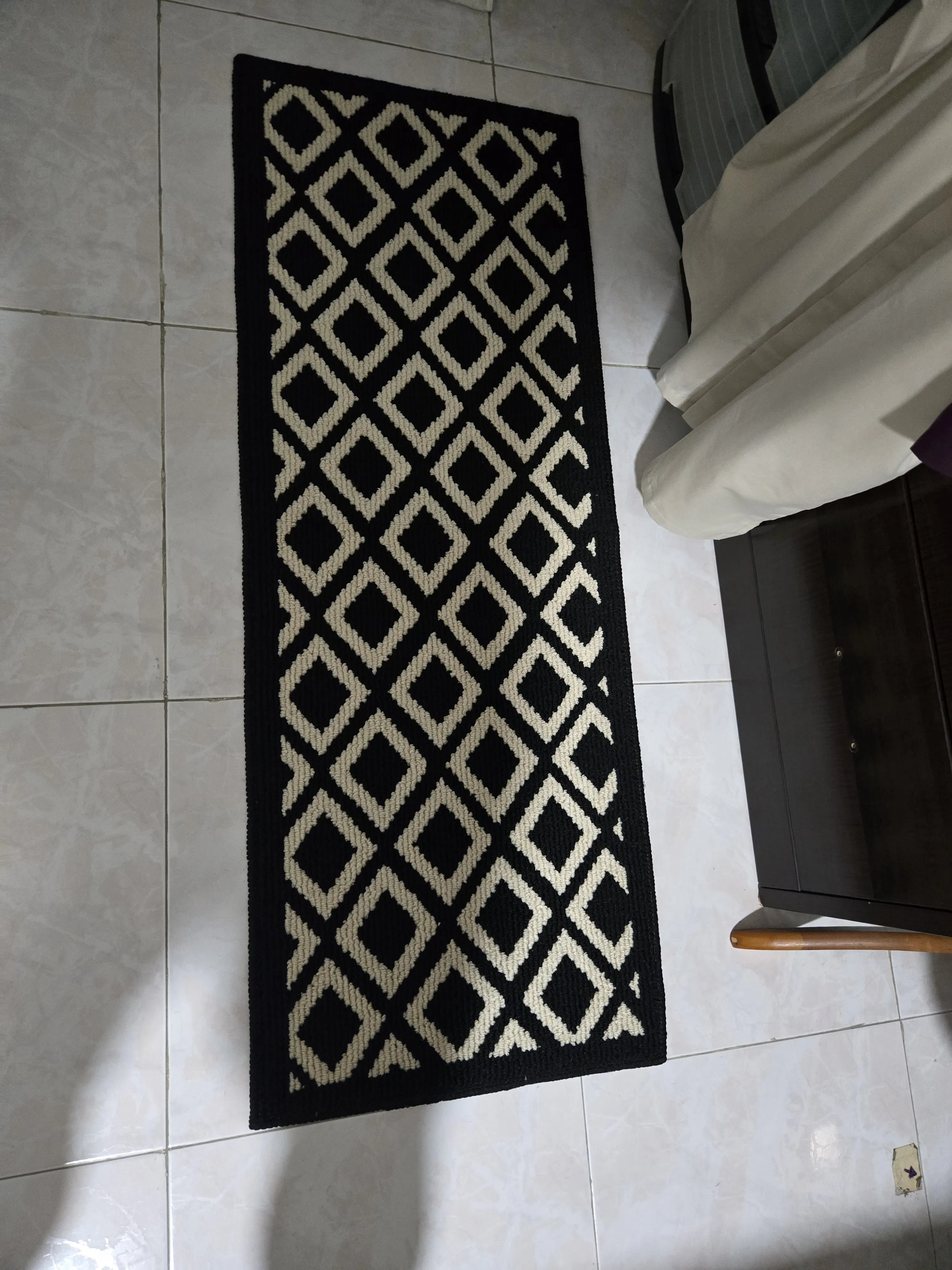 Customer home photo 1: Nice and stylish.