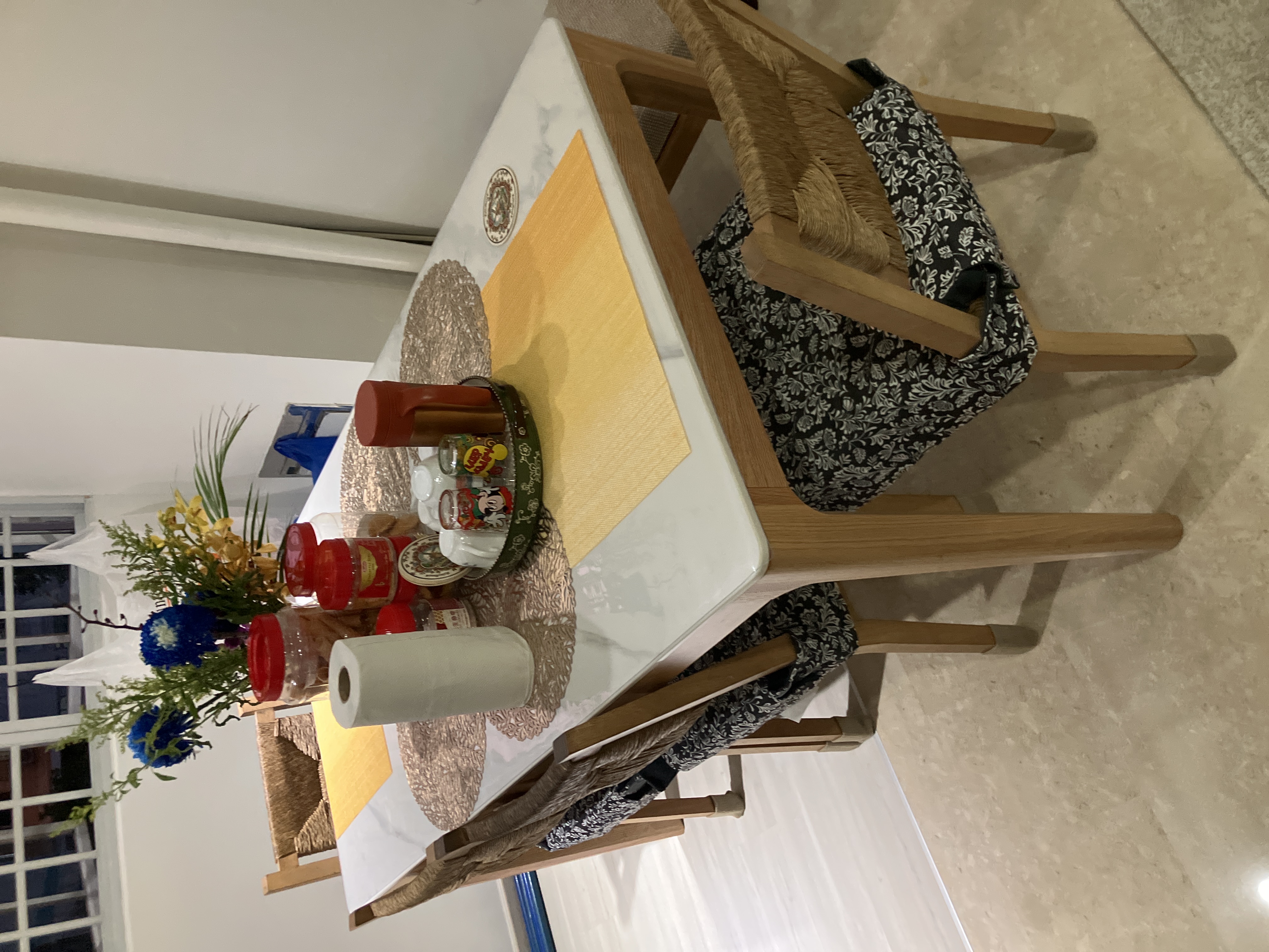 Customer home photo 15: Great