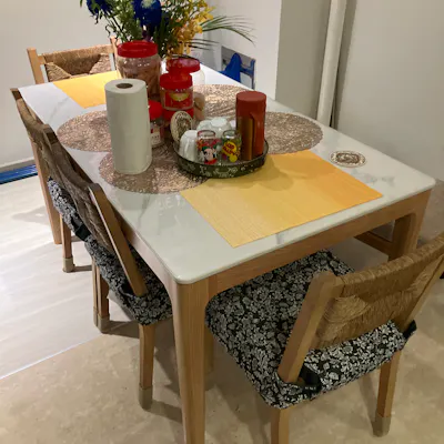 Customer home photo 15: Great