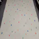 Piper Peppered Pastels Low Pile Rug - 120 x 200 cm