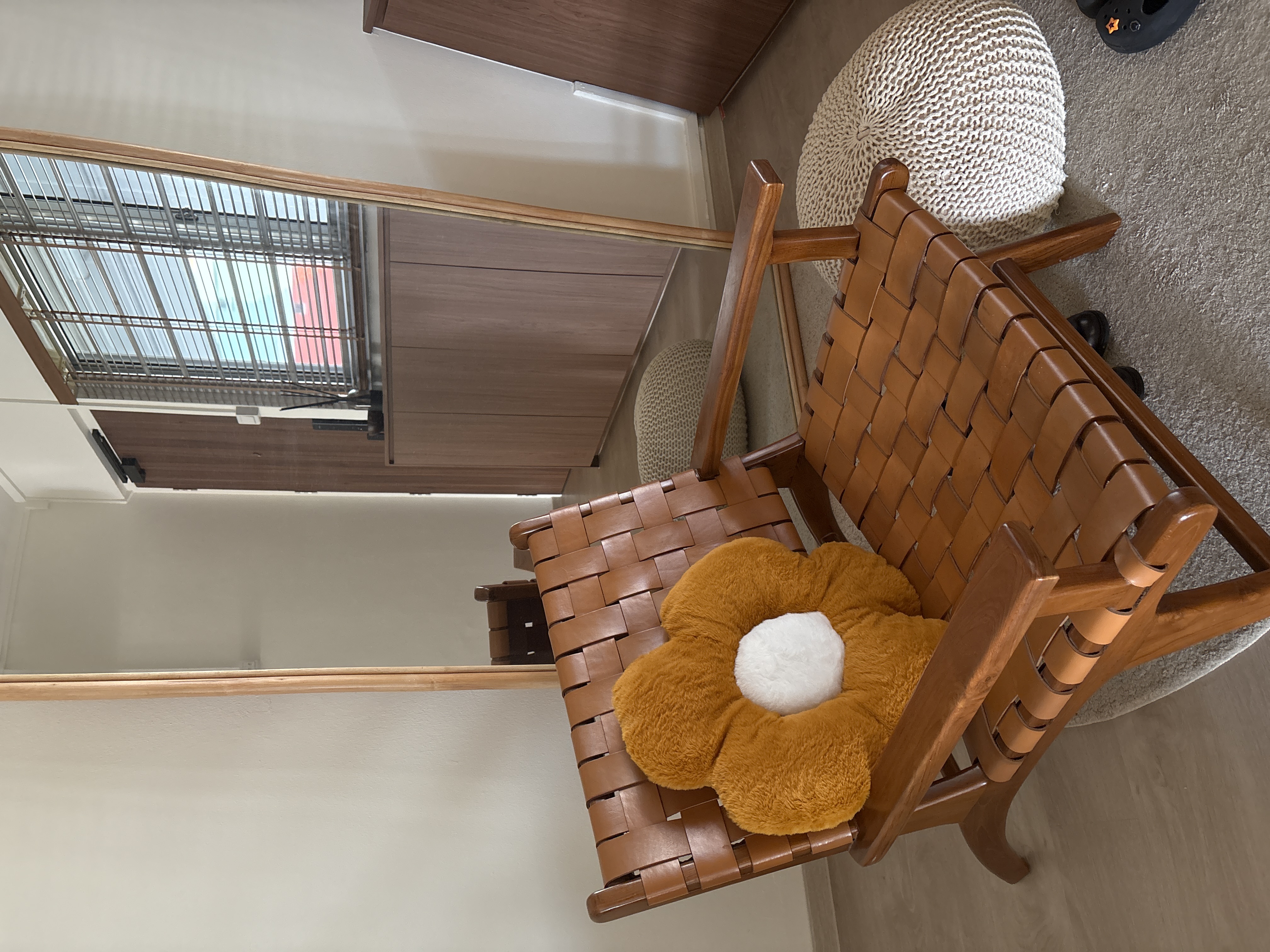 Customer home photo 2: So cute